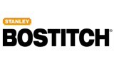 STANLEY BOSTITCH